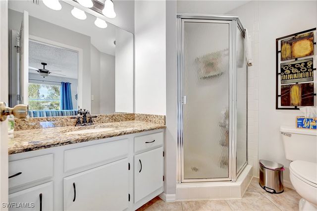 784 Landover CIR 203, Naples, FL 34104