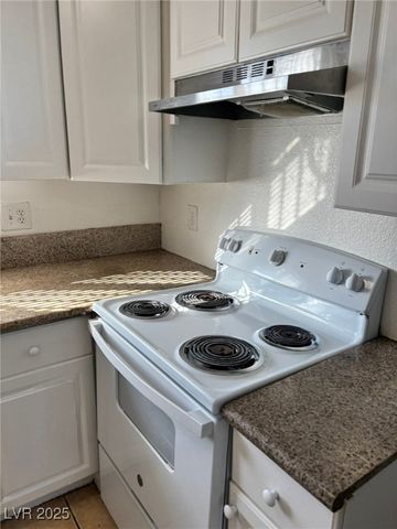 1644 Cadillac Lane ., Las Vegas, NV 89106