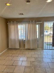 1644 Cadillac Lane ., Las Vegas, NV 89106