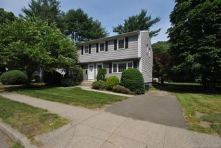 510 Holland Hill Road 510, Fairfield, CT 06824