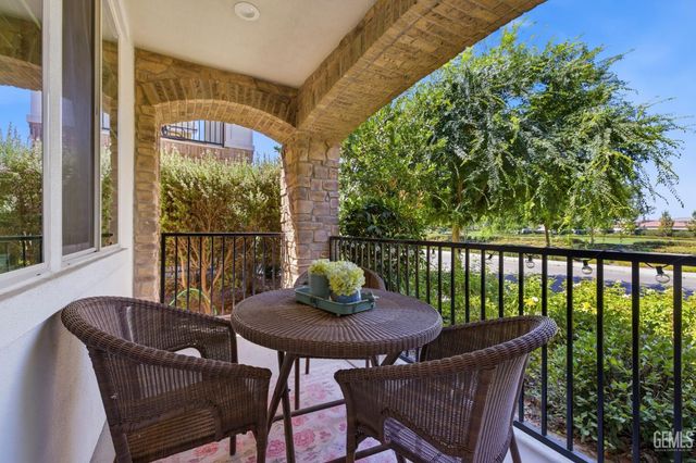 3712 Windermere Street, Bakersfield, CA 93311