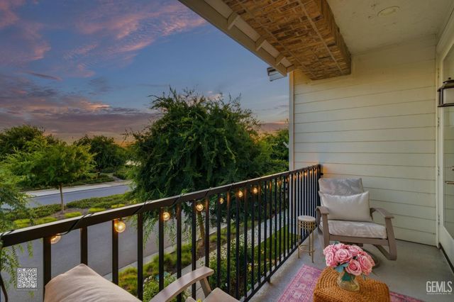 3712 Windermere Street, Bakersfield, CA 93311