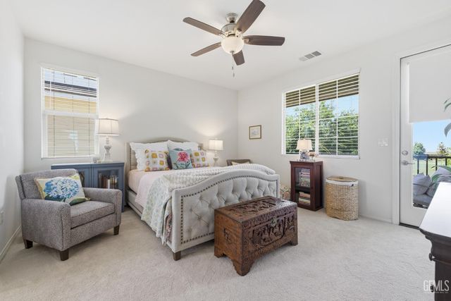 3712 Windermere Street, Bakersfield, CA 93311