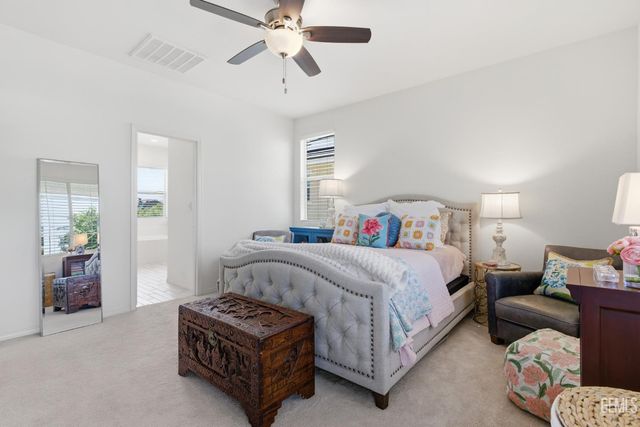3712 Windermere Street, Bakersfield, CA 93311