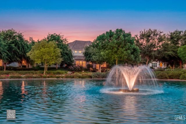 3712 Windermere Street, Bakersfield, CA 93311