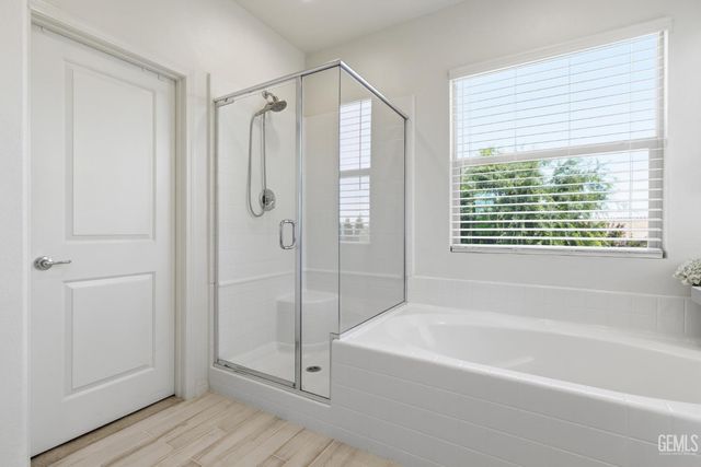 3712 Windermere Street, Bakersfield, CA 93311