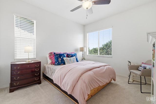 3712 Windermere Street, Bakersfield, CA 93311