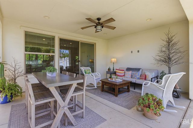 3712 Windermere Street, Bakersfield, CA 93311