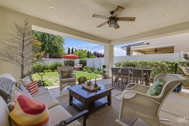 3712 Windermere Street, Bakersfield, CA 93311
