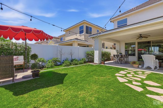3712 Windermere Street, Bakersfield, CA 93311