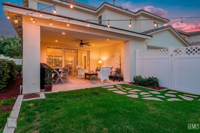 3712 Windermere Street, Bakersfield, CA 93311