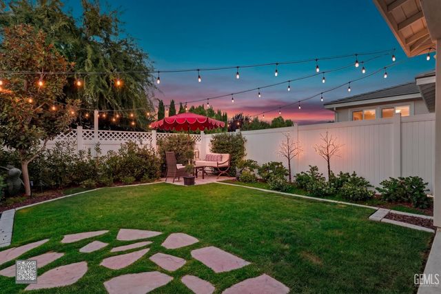 3712 Windermere Street, Bakersfield, CA 93311