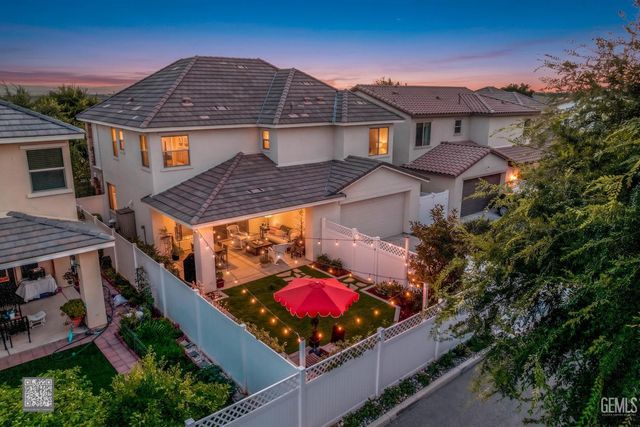 3712 Windermere Street, Bakersfield, CA 93311