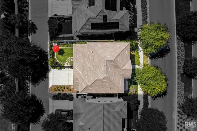 3712 Windermere Street, Bakersfield, CA 93311