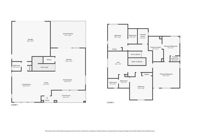 3712 Windermere Street, Bakersfield, CA 93311