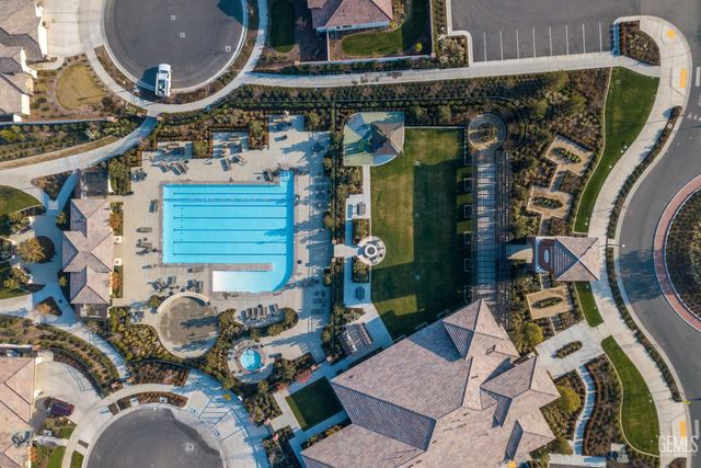 3712 Windermere Street, Bakersfield, CA 93311