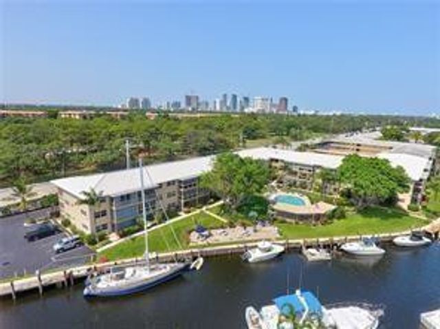 1200 SW 12th Street 301, Fort Lauderdale, FL 33315