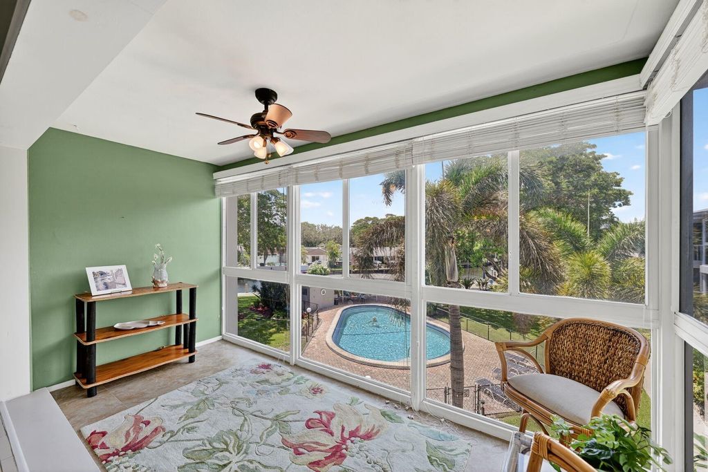 1200 SW 12th St 301, Fort Lauderdale, FL 33315