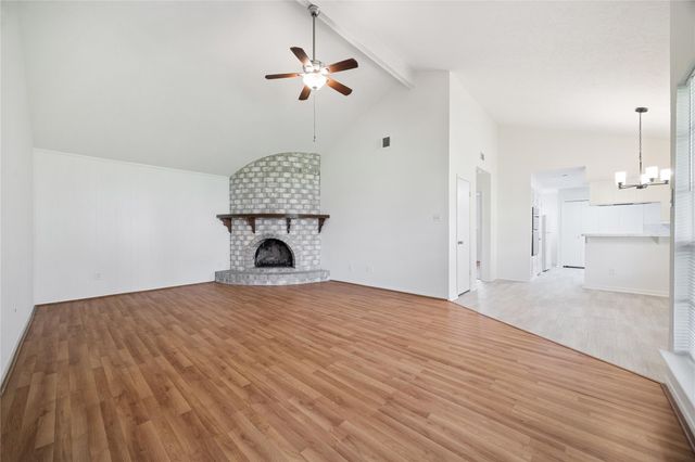 11720 S Kirkwood Road, Stafford, TX 77477