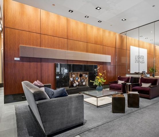 130 N Garland Court 2409, Chicago, IL 60602