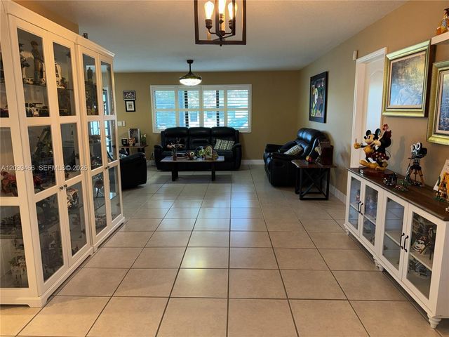 4301 Adams Street, Hollywood, FL 33021