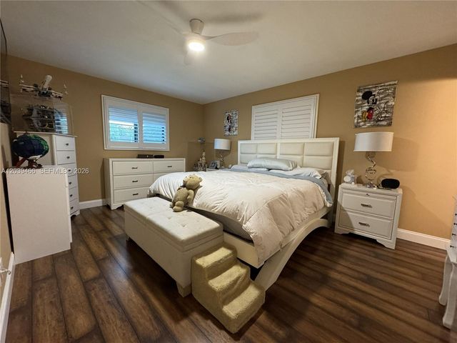4301 Adams Street, Hollywood, FL 33021