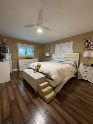 4301 Adams Street, Hollywood, FL 33021