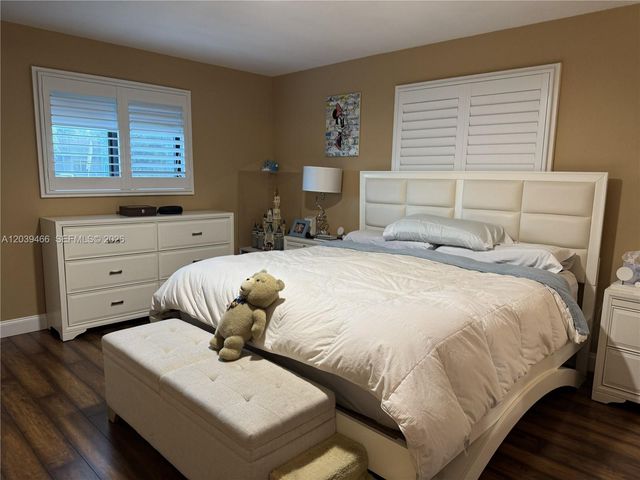 4301 Adams Street, Hollywood, FL 33021