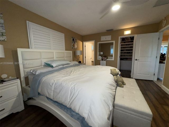 4301 Adams Street, Hollywood, FL 33021