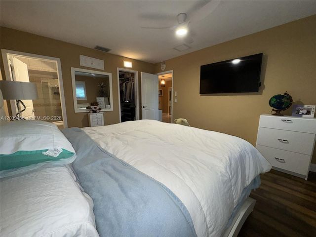 4301 Adams Street, Hollywood, FL 33021