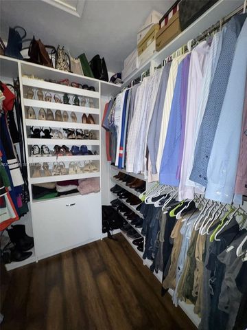 4301 Adams Street, Hollywood, FL 33021