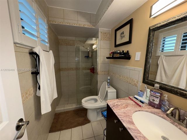 4301 Adams Street, Hollywood, FL 33021