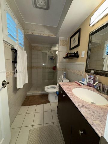 4301 Adams Street, Hollywood, FL 33021