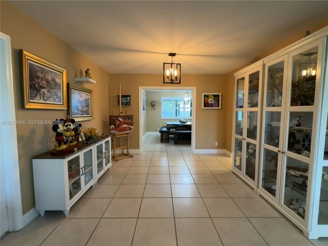 4301 Adams Street, Hollywood, FL 33021
