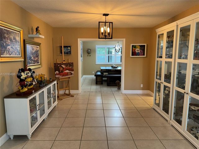 4301 Adams Street, Hollywood, FL 33021