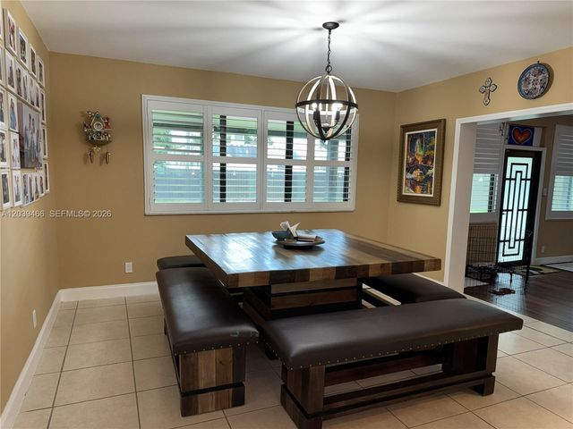 4301 Adams Street, Hollywood, FL 33021