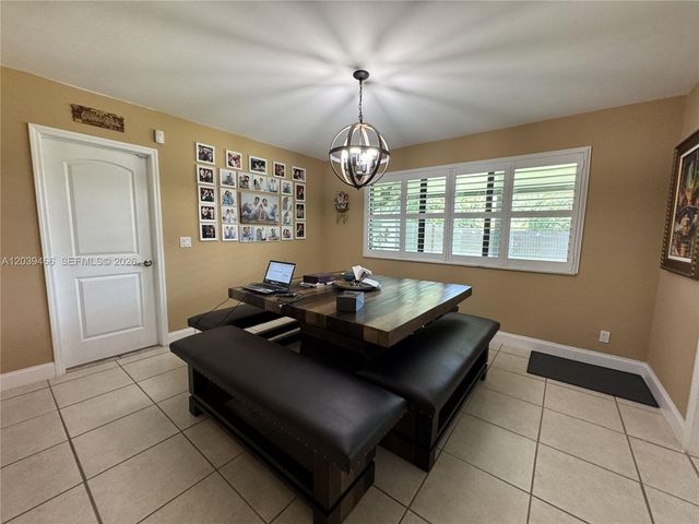 4301 Adams Street, Hollywood, FL 33021