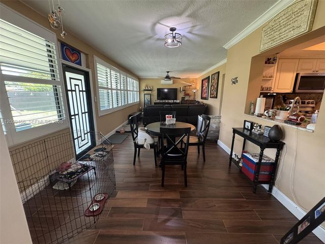 4301 Adams Street, Hollywood, FL 33021