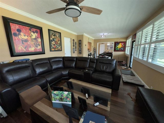 4301 Adams Street, Hollywood, FL 33021