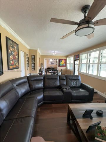 4301 Adams Street, Hollywood, FL 33021
