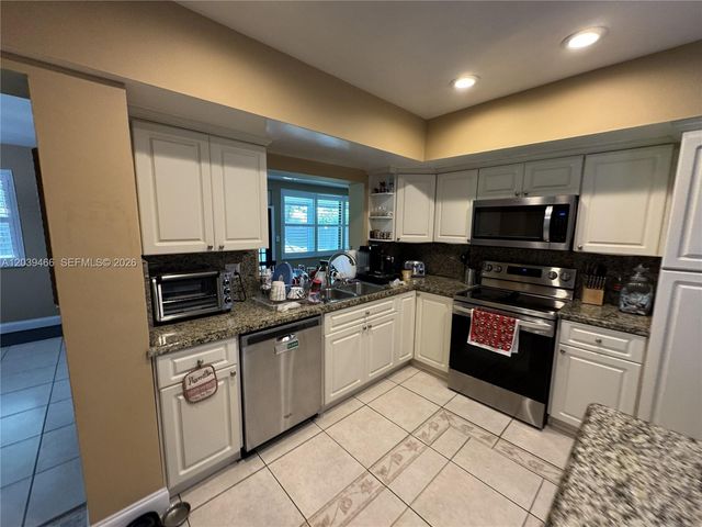 4301 Adams Street, Hollywood, FL 33021