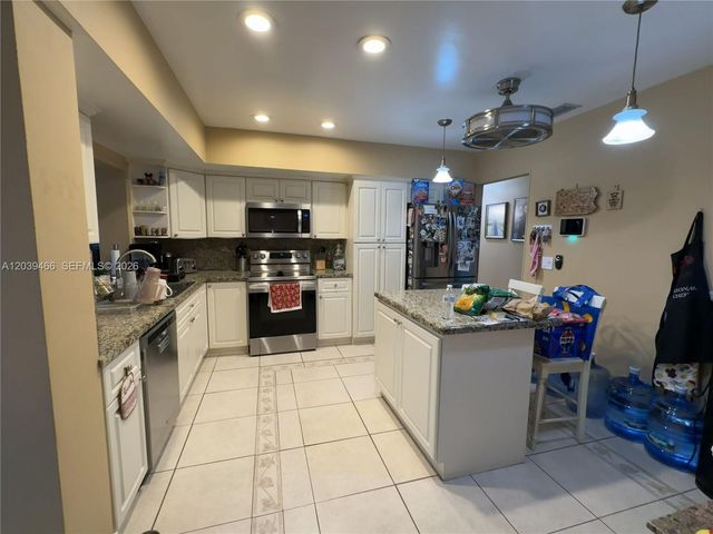 4301 Adams Street, Hollywood, FL 33021