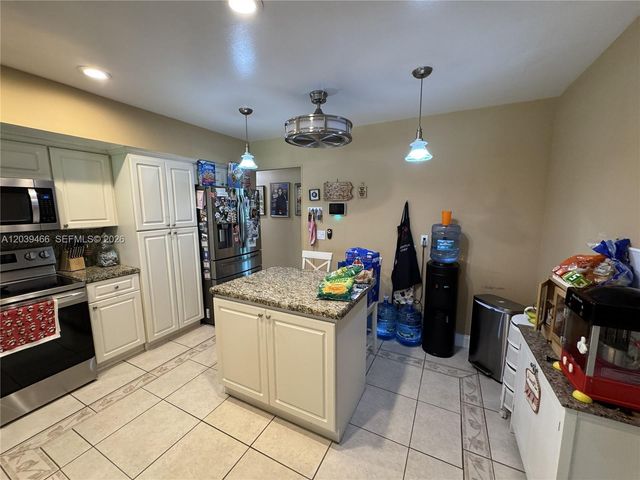 4301 Adams Street, Hollywood, FL 33021