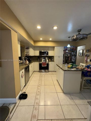 4301 Adams Street, Hollywood, FL 33021