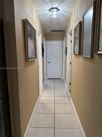 4301 Adams Street, Hollywood, FL 33021