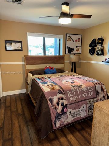 4301 Adams Street, Hollywood, FL 33021