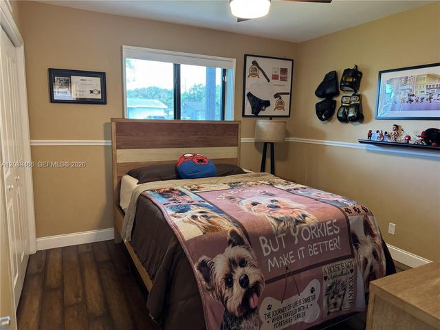 4301 Adams Street, Hollywood, FL 33021
