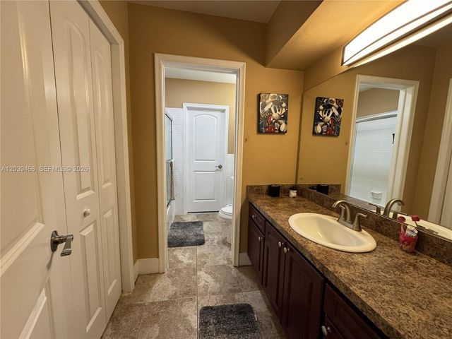 4301 Adams Street, Hollywood, FL 33021