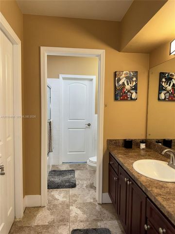 4301 Adams Street, Hollywood, FL 33021