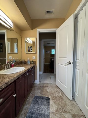 4301 Adams Street, Hollywood, FL 33021